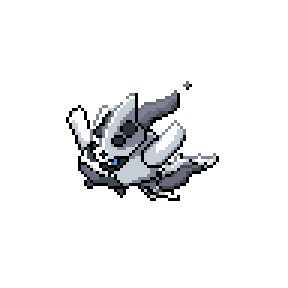 Lairtump Sprite Image