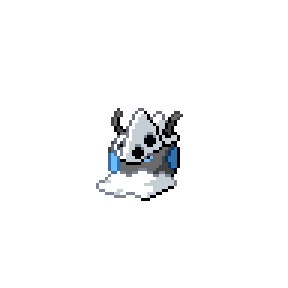 Lairmy Sprite Image