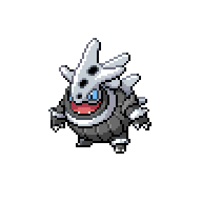 Lairladin Sprite Image