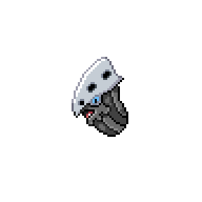 Lairdisc Sprite Image