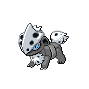 Lairlithe Sprite Image