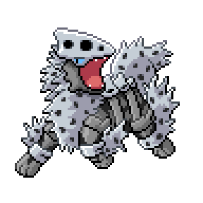 Lairnine Sprite Image