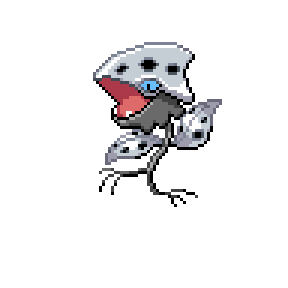 Lairsprout Sprite Image