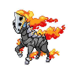 Lairdash Sprite Image