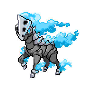 Lairdash Sprite Image