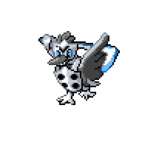 Lairfetchd Sprite Image