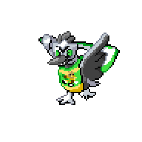 Lairfetchd Sprite Image