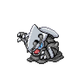 Lairmer Sprite Image