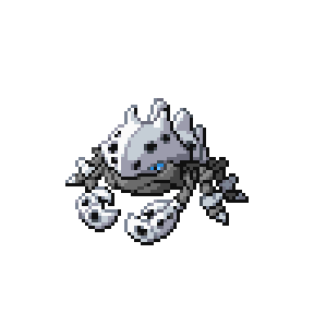 Lairby Sprite Image