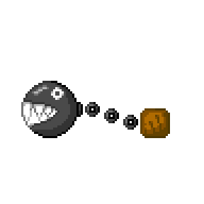 Traporb Sprite Image