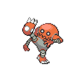 Traplee Sprite Image