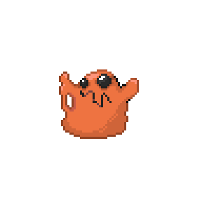 Trapto Sprite Image
