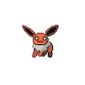 Trapvee Sprite Image