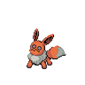 Trapvee Sprite Image