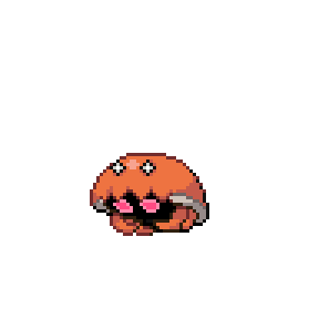 Trapto Sprite Image
