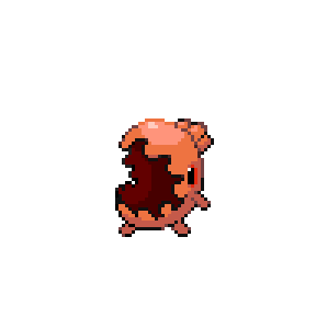 Trapbuff Sprite Image