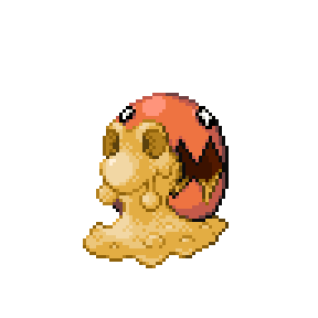 Trapcargo Sprite Image