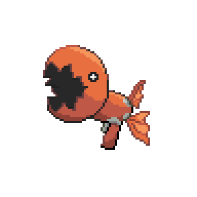 Trapraid Sprite Image