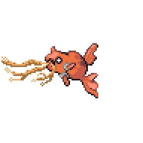 Trapraid Sprite Image