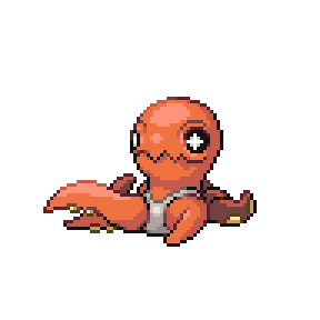 Trapllery Sprite Image