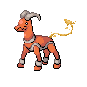 Trapdoom Sprite Image