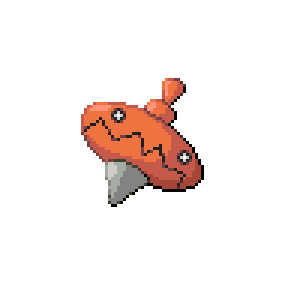 Traptop Sprite Image