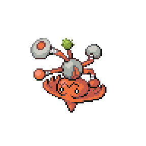 Traptop Sprite Image