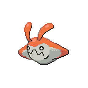 Traptyke Sprite Image