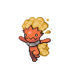 Trapvile Sprite Image