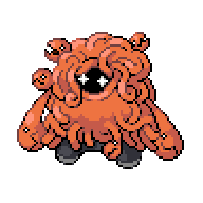 Trapgrowth Sprite Image