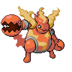 Trapmortar Sprite Image
