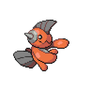Traptomp Sprite Image