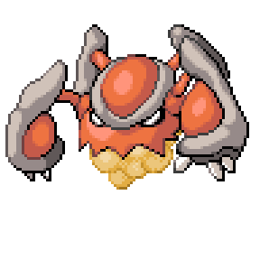Trapgross Sprite Image