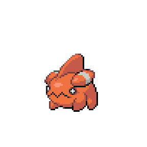 Trapble Sprite Image