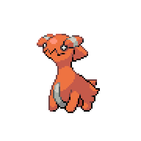 Trapbite Sprite Image