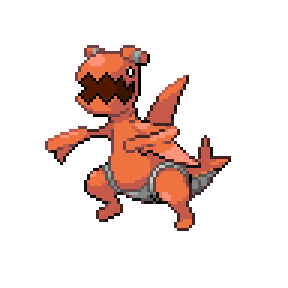 Trapbite Sprite Image