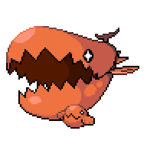 Traplord Sprite Image