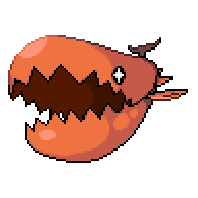Traplord Sprite Image