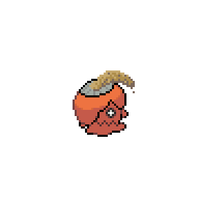 Trapwick Sprite Image
