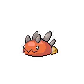 Trapmuku Sprite Image