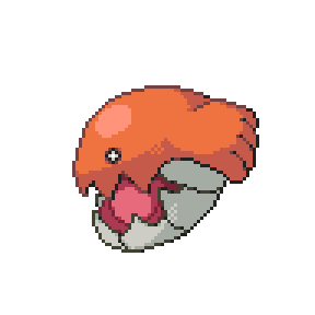 Trapmer Sprite Image