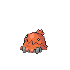 Trapish Sprite Image