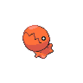 Trappet Sprite Image