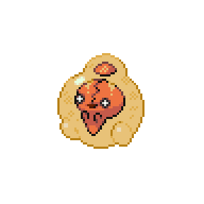 Trapsion Sprite Image