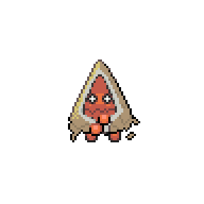 Traprunt Sprite Image