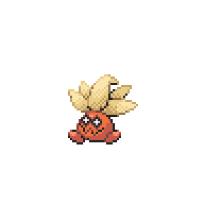 Trapish Sprite Image