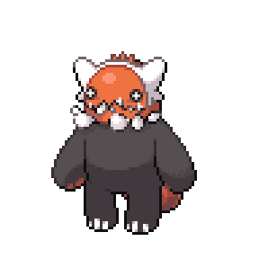 Trapwear Sprite Image