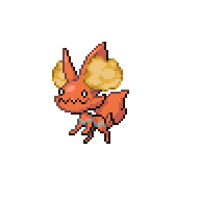 Trapkin Sprite Image