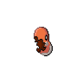 Trapdisc Sprite Image