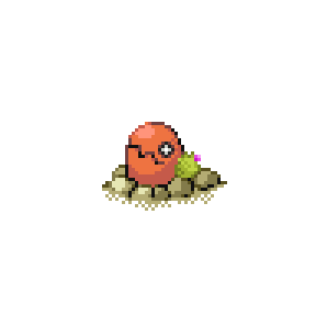 Traplett Sprite Image
